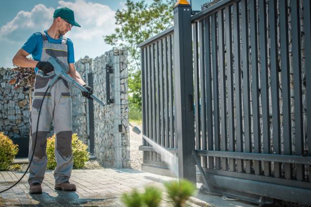 Best Machinery and Equipment Cleaning  in Central City, IL