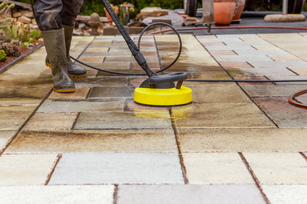 Best Paint Preparation  in Central City, IL
